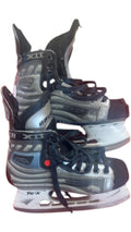 Bauer Hockey Skates Vapor XII Used Size 2