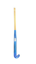 Adidas AX24 Compo 3 Field Hockey Stick Used 37"