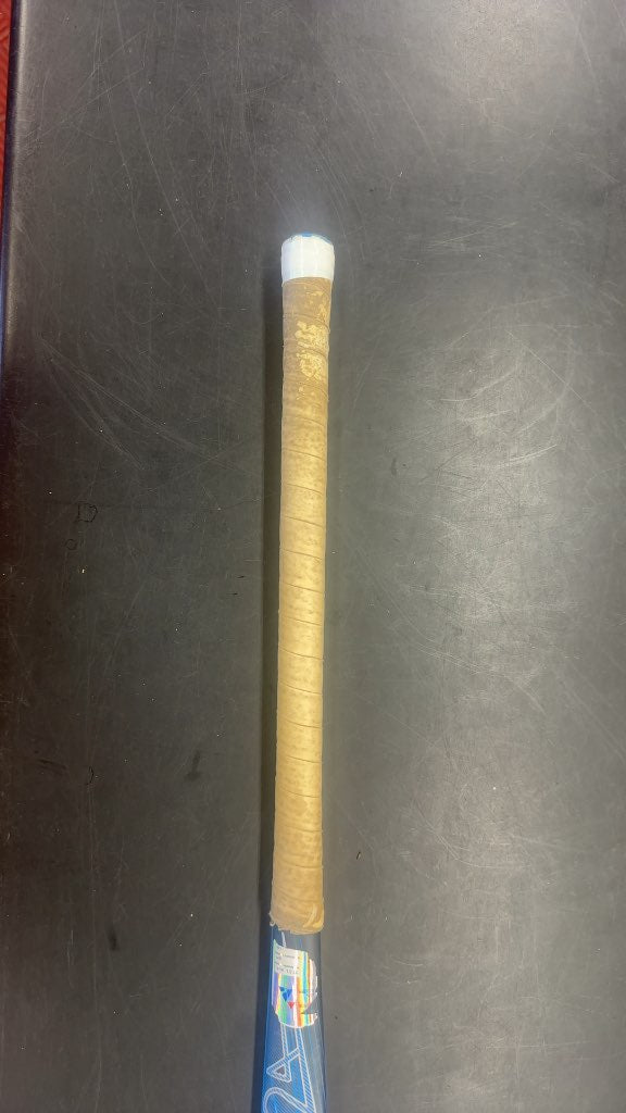 Adidas AX24 Compo 3 Field Hockey Stick Used 37"