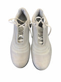 Adidas Traxion Golf Shoes - Size 8.5