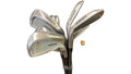 Alien Tour Staff Iron Set 3-PW Graphite Medium Firm Flex