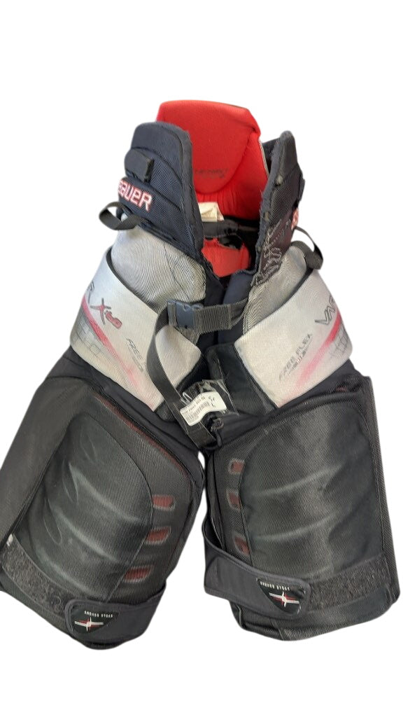 Bauer Hockey Girdle Vapor X:60 Senior Large Used