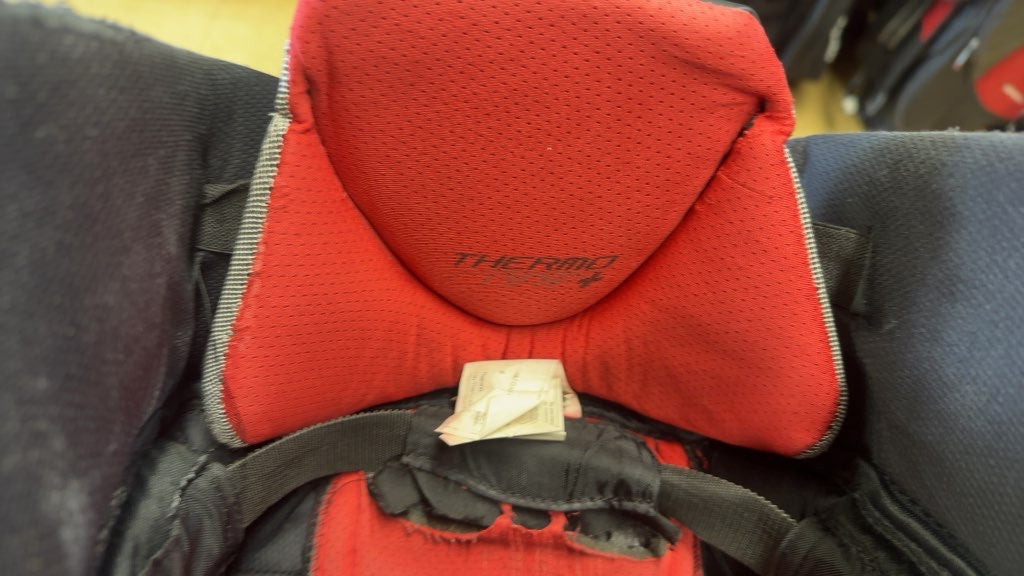 Bauer Hockey Girdle Vapor X:60 Senior Large Used