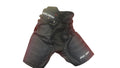 Bauer Hockey Pants Challenger Used Junior Medium