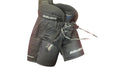 Bauer Hockey Pants Nexus 400 Junior Medium Black Used