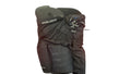 Bauer Hockey Pants Nexus 600 Junior Large Used Black
