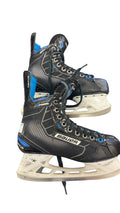 Bauer Hockey Skates Nexus N7000 Used Size 7.5