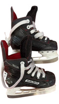 Bauer Hockey Skates NS Youth 7 Good Condition