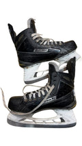 Bauer Hockey Skates Size 8.5 Black