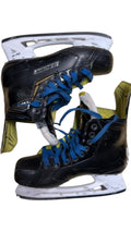Bauer Hockey Skates Supreme Comp Size 6.5