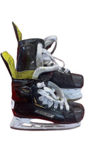 Bauer Hockey Skates Supreme Ignite Pro Youth Used 13Y