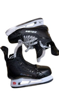 Bauer Hockey Skates Supreme Shadow Good Condition Size 8.5