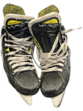 Bauer Hockey Skates Vapor