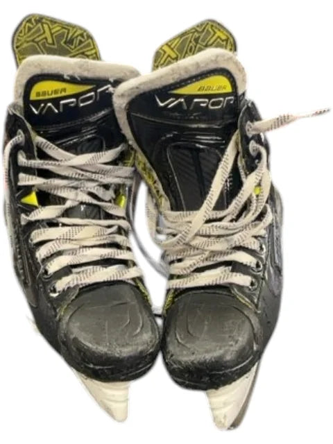 Bauer Hockey Skates Vapor