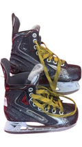 Bauer Hockey Skates Vapor Used Size 13.5