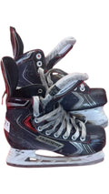 Bauer Hockey Skates Vapor Used Size 2.5