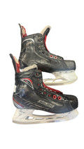 Bauer Hockey Skates Vapor X-Select Used Size 5