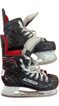 Bauer Hockey Skates Vapor X2.7 Used Size 3