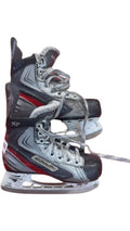 Bauer Hockey Skates Vapor X3.0 Used Size 12.5