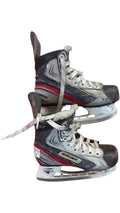 Bauer Hockey Skates Vapor X3.0 Used Youth Size 12.5Y