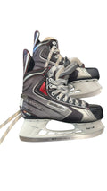 Bauer Hockey Skates Vapor X50 Used Size 5