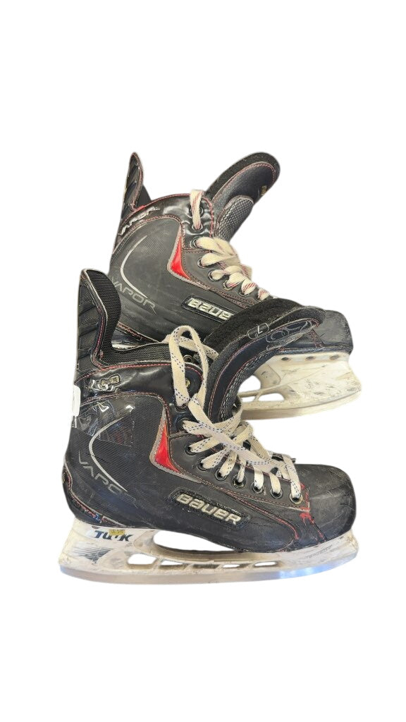Bauer Hockey Skates Vapor X60 Used Size 7