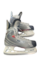 Bauer Hockey Skates Vapor XVI Used Size 7