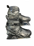 Bauer Konekt 2 Goalie Skates - Size 5