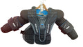 Bauer Prodigy GSX Youth Goalie Chest Protector