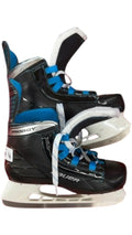 Bauer Prodigy Ice Hockey Skates Used Size 4