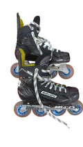 Bauer RS Inline Skates - Size 6