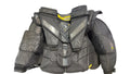 Bauer Shadow Goalie Chest Protector Senior Small Black