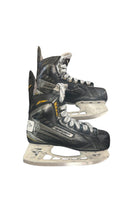 Bauer Supreme 190 Youth Hockey Skates - Size 13Y