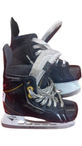 Bauer Supreme One.6 Youth Hockey Skates Used Size 13Y