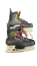 Bauer Supreme ONE.8 Hockey Skates - Size 5 D
