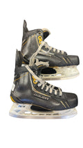 Bauer Supreme One.9 Hockey Skates Used Size 5.5