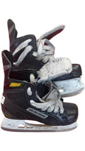 Bauer Supreme S37 Junior Hockey Skates - Size 3