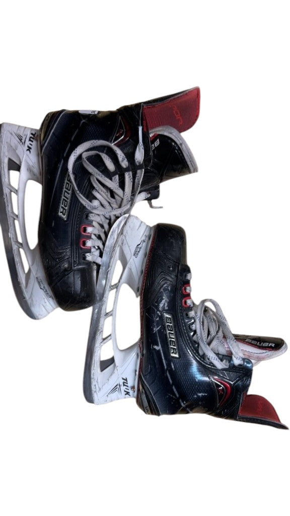 Bauer Vapor Hockey Skates Size 6.75