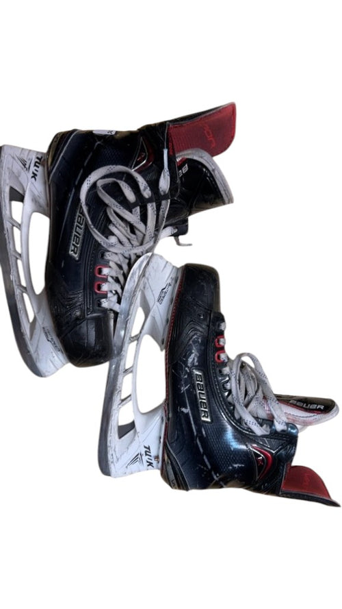 Bauer Vapor Hockey Skates Size 6.75