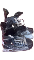 Bauer Vapor NS Hockey Skates Used Size 2.0