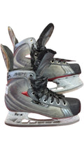 Bauer Vapor Shift Hockey Skates Used Size 4.5