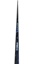 Bauer Vapor Sync Hockey Stick - P88-R - 87 Flex