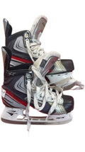 Bauer Vapor X2.0 Hockey Skates Used Size 2.5