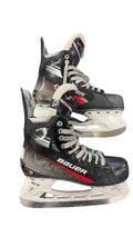 Bauer Vapor X3 Hockey Skates - Size 6