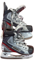 Bauer Vapor X3.0 Hockey Skates Used Size 12D