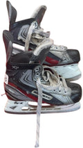 Bauer Vapor X3.0 Ice Hockey Skates Used Size 3