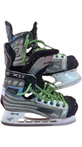 Bauer Vapor XII Hockey Skates Used Size 3.5