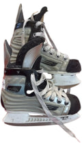 Bauer Vapor Youth Hockey Skates Used Size 13Y