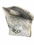 Brian's Subzero Junior Goalie Catcher