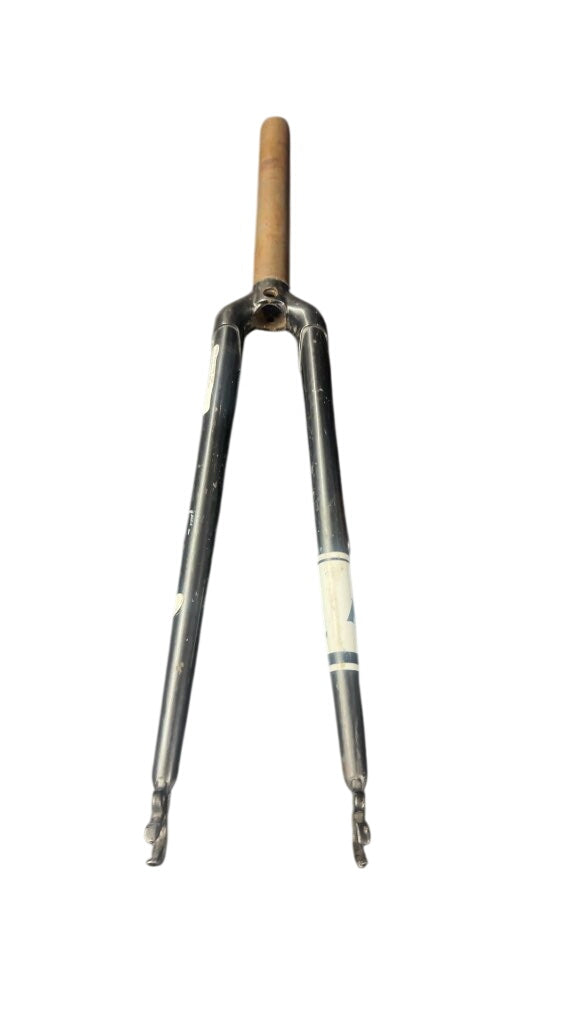 Brodie 700c Road Bike Fork Used Black